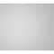 Ekena Millwork Vertical Surface Mount PVC Gable Vent w/ 2"W x 2"H , Brickmould Sill Frame, 32"W x 28"H GVPVE32X2803SN - alternate 3